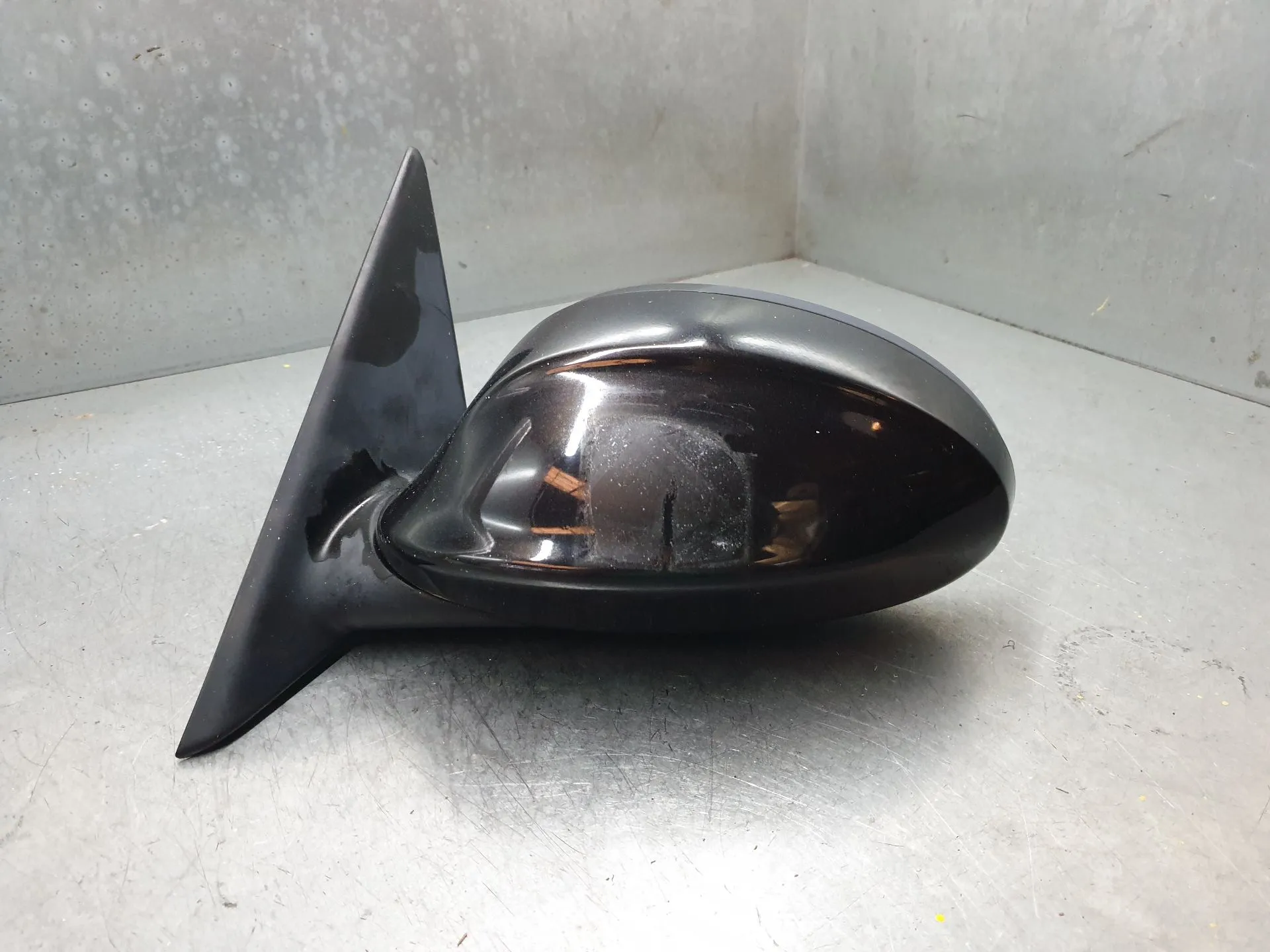 Retrovisor / espelho esquerdo BMW 3 (E90) Imagem-0