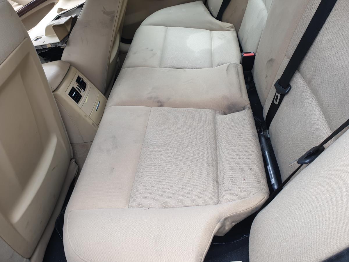 Ensemble sièges BMW 3 (E90) Imagem-10