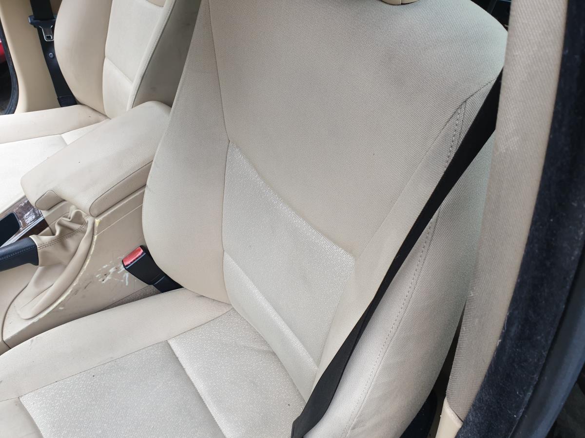 Ensemble sièges BMW 3 (E90) Imagem-7