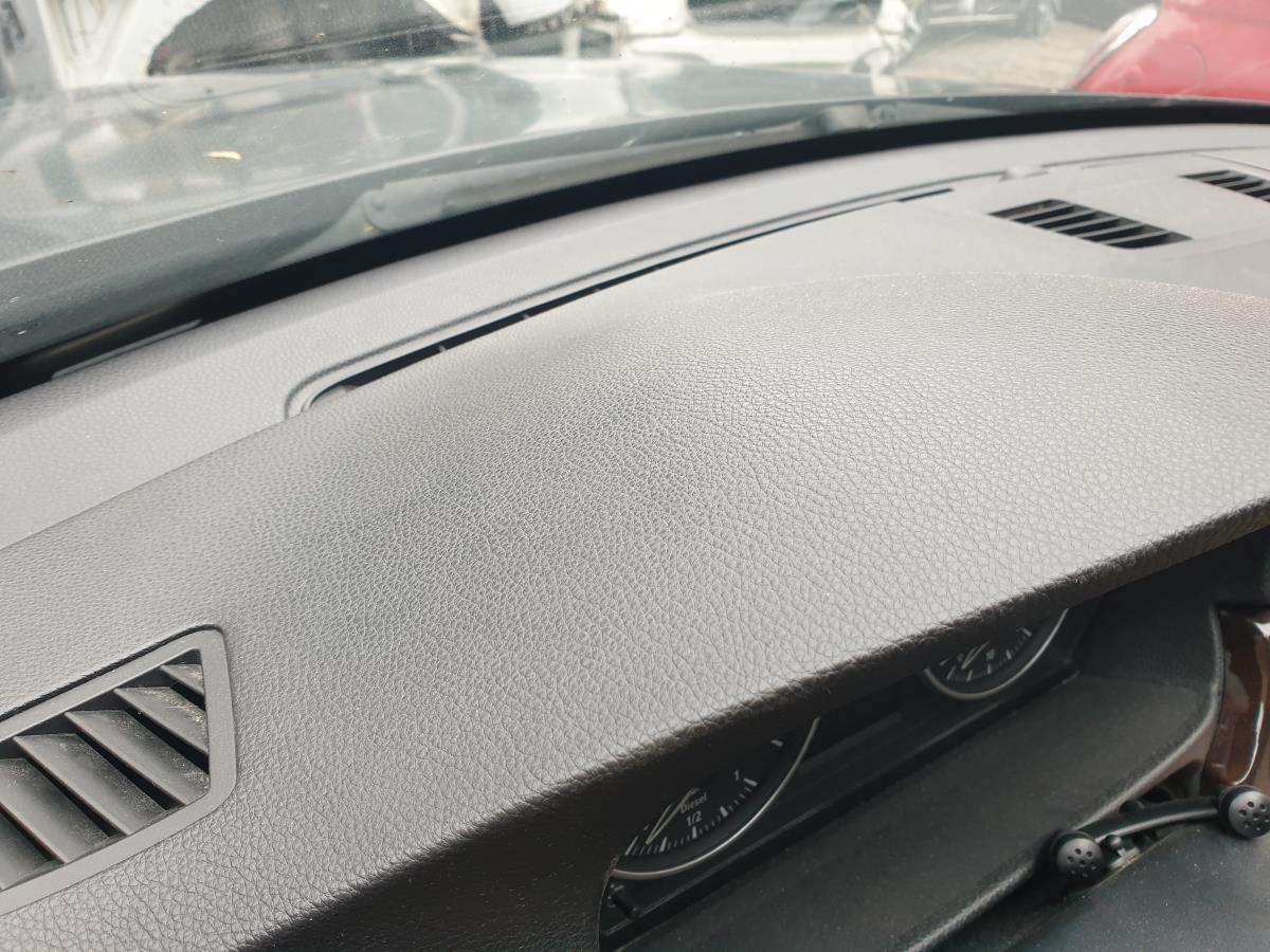 Kit de airbags BMW 3 (E90) Imagem-4