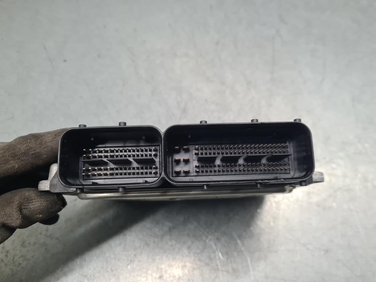 Centralina motor / ECU AUDI A3 Sportback (8YA) Imagem-1