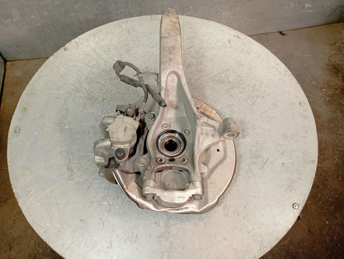 Fusello anteriore destro VOLVO XC60 II (246) Imagem-2