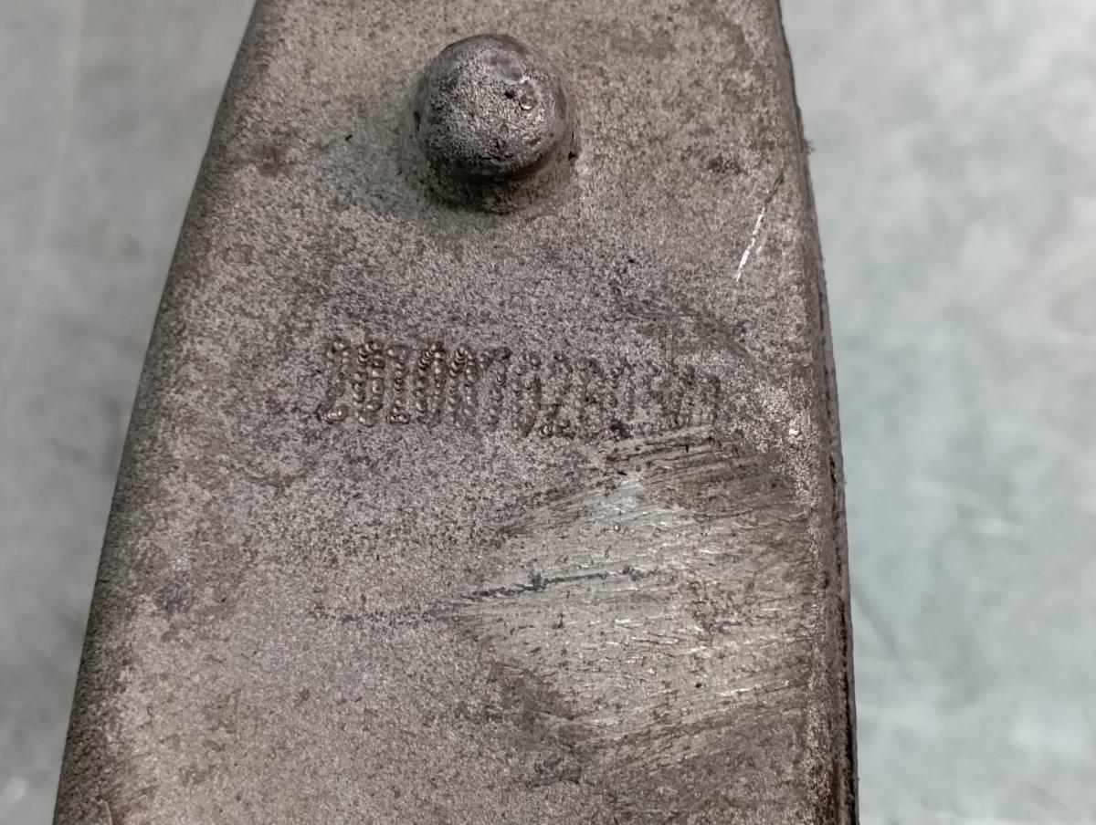 Fusello anteriore destro VOLVO XC60 II (246) Imagem-3