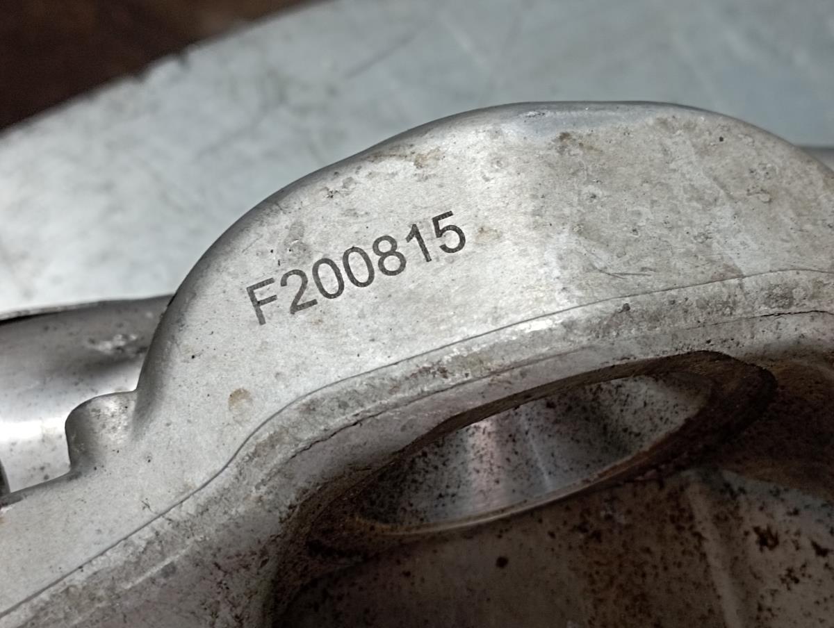 Fusello anteriore destro VOLVO XC60 II (246) Imagem-4