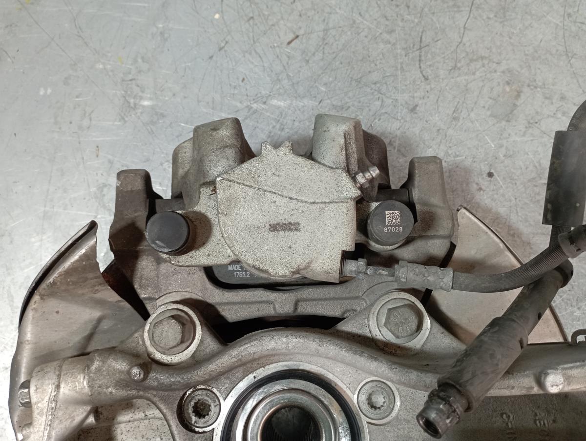 Right front Brake Caliper VOLVO XC60 II (246)
