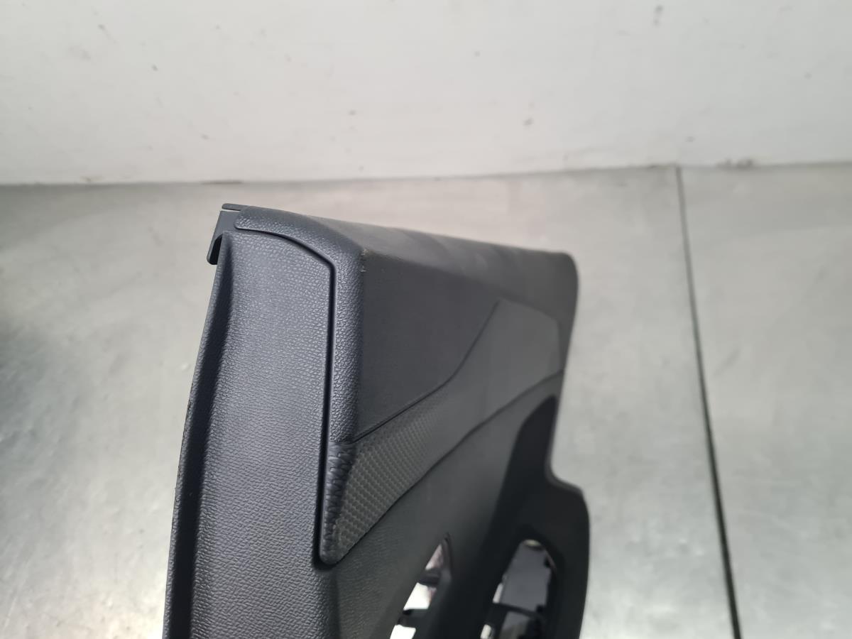 Panneau de porte arrière Droite PEUGEOT 308 III Imagem-3