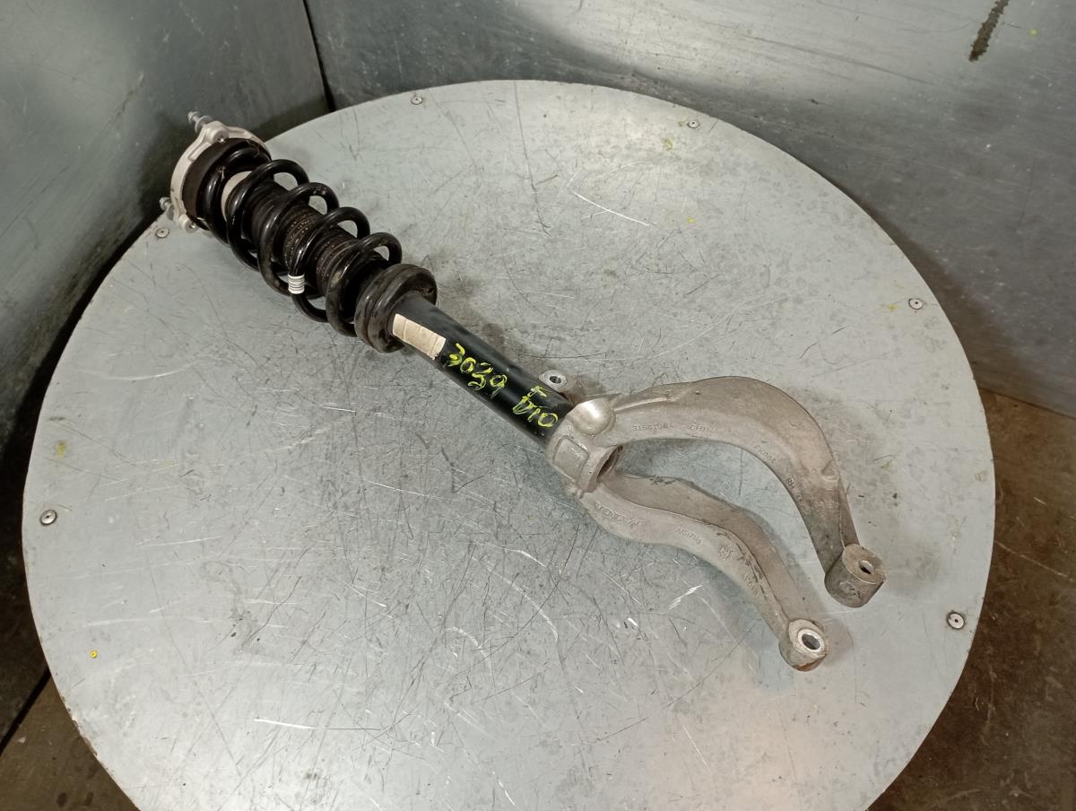 Ammortizzatore Anteriore Destro VOLVO XC60 II (246)