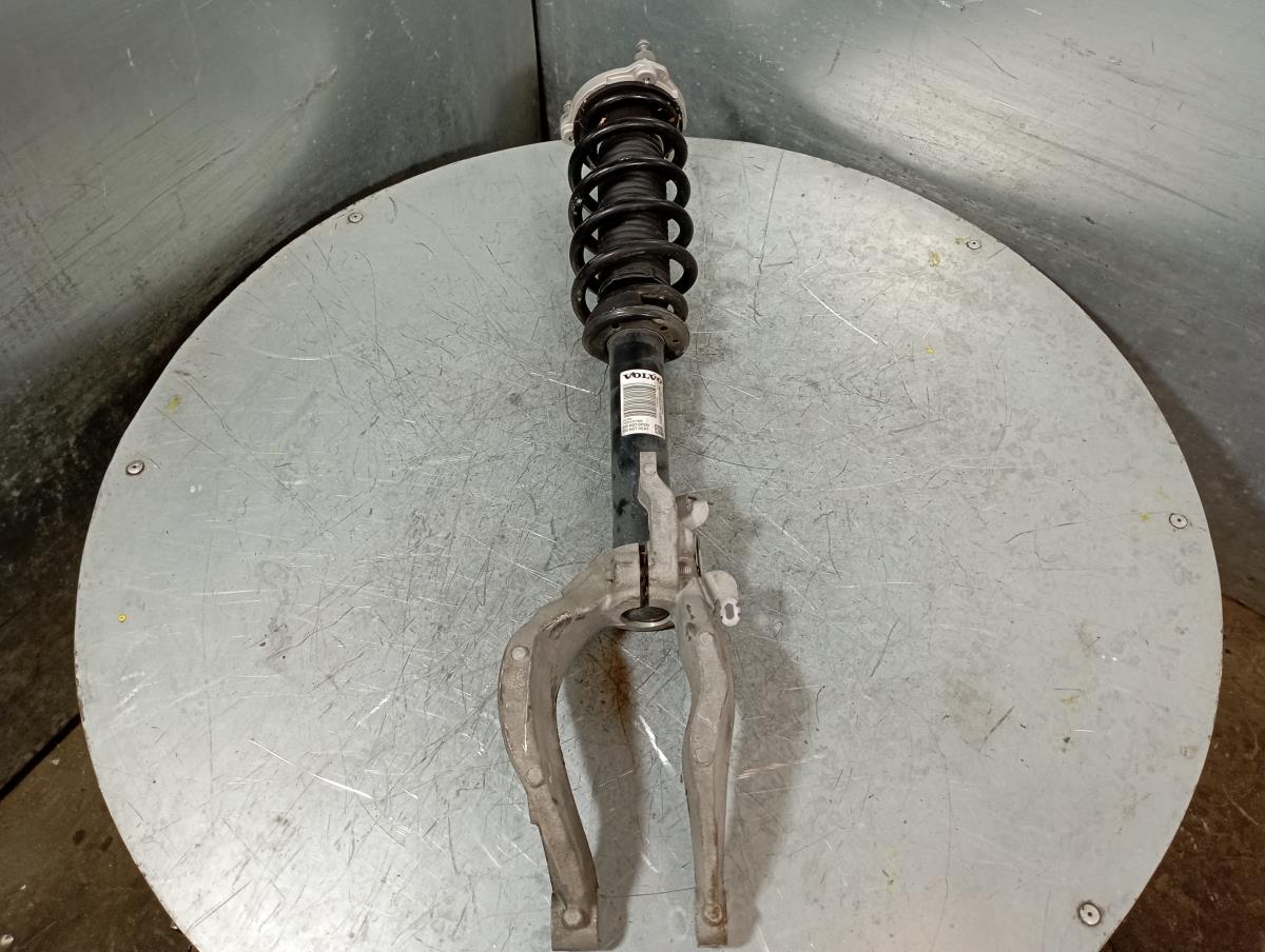 Ammortizzatore Anteriore Destro VOLVO XC60 II (246) Imagem-1