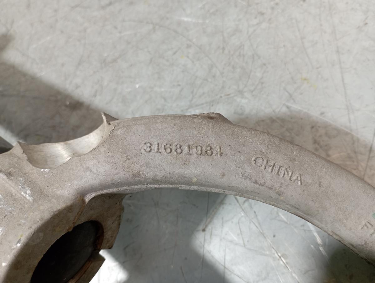 Ammortizzatore Anteriore Destro VOLVO XC60 II (246) Imagem-4