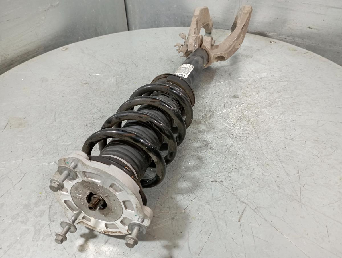 Ammortizzatore Anteriore Destro VOLVO XC60 II (246) Imagem-2