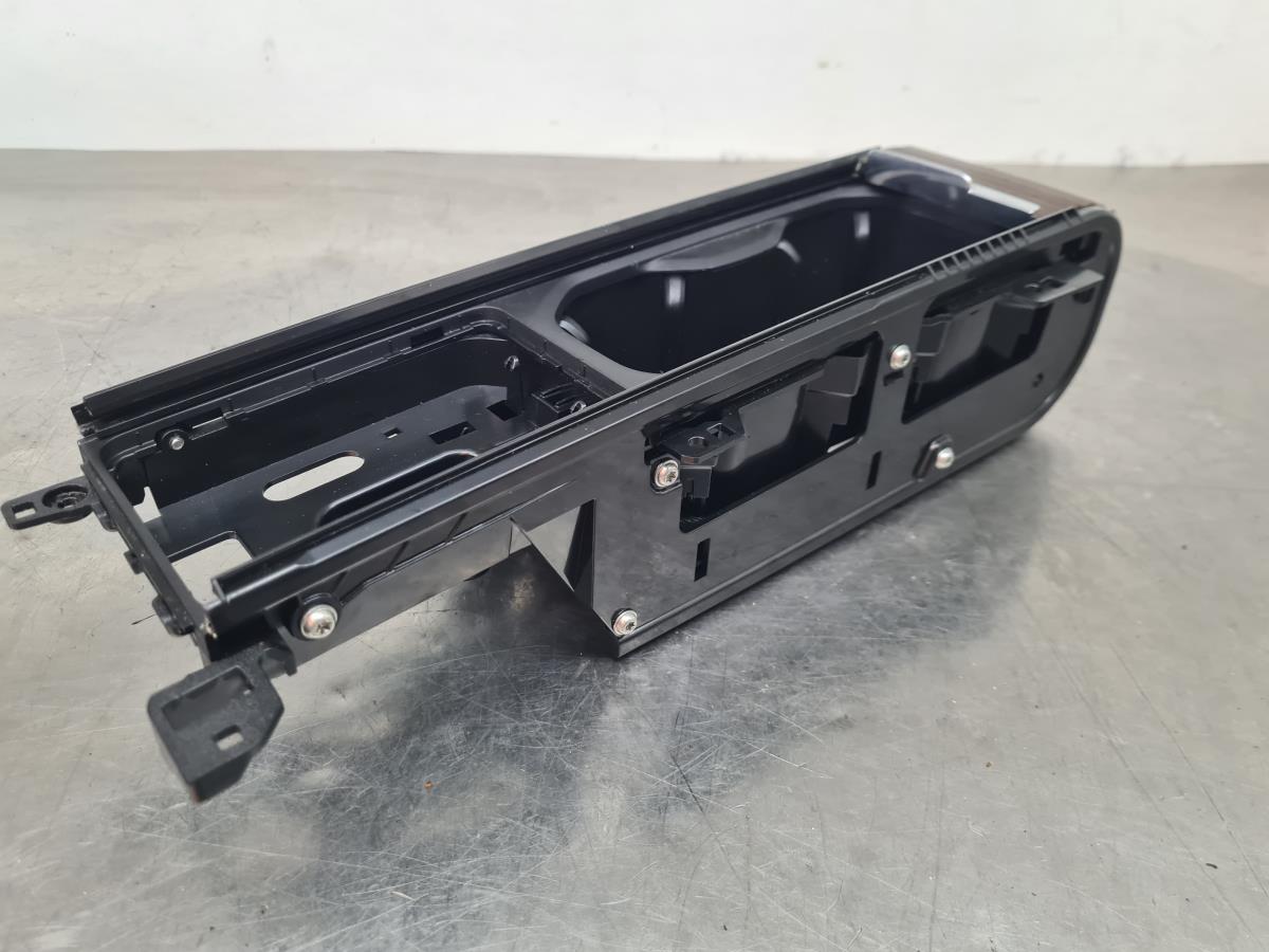 Consolle centrale VOLVO XC60 II (246) Imagem-7