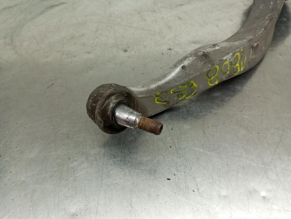 Braccio di sospensione anteriore sinistro MERCEDES-BENZ CLS (C218) Imagem-2