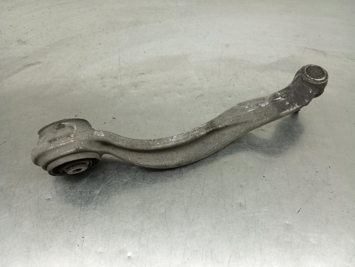 Braccio di sospensione anteriore sinistro MERCEDES-BENZ CLS (C218) Imagem-1