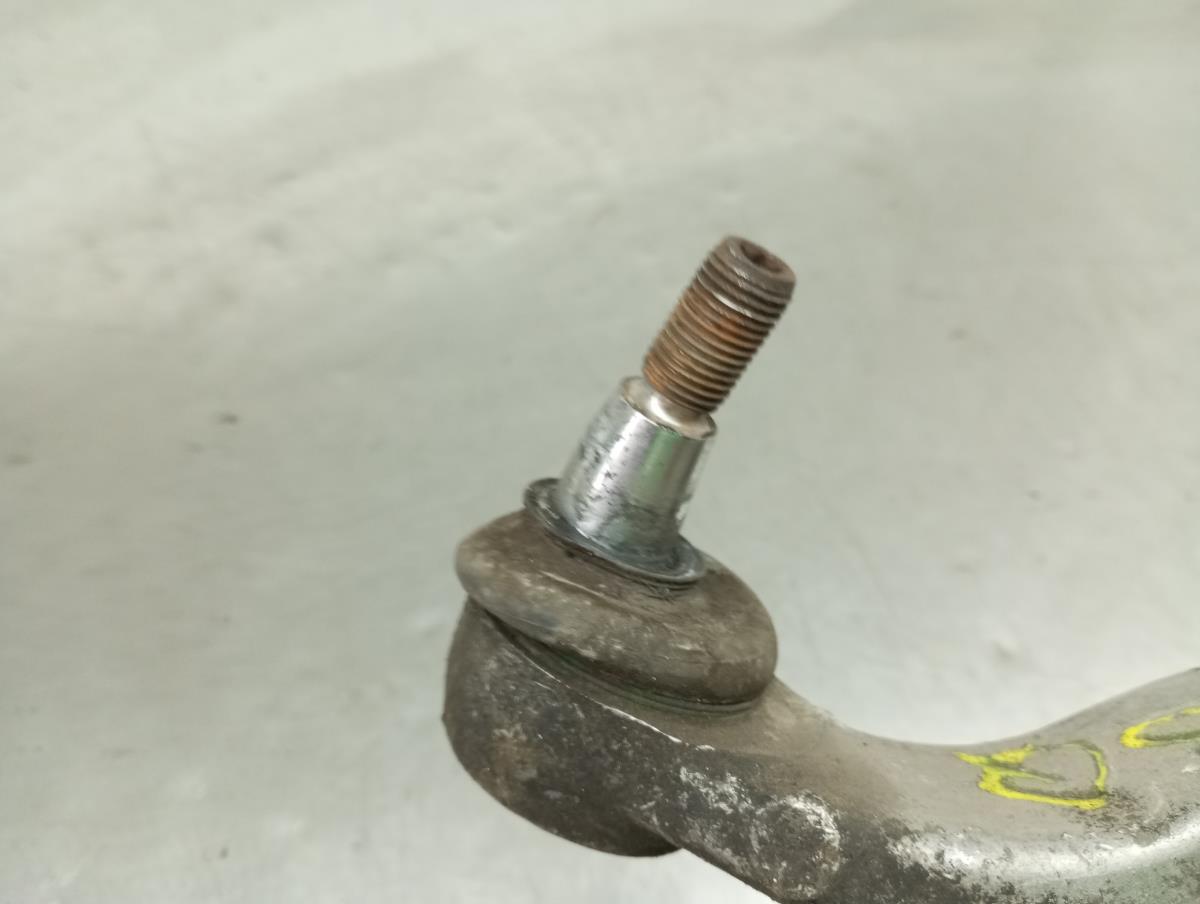 Braccio di sospensione anteriore sinistro MERCEDES-BENZ CLS (C218) Imagem-3