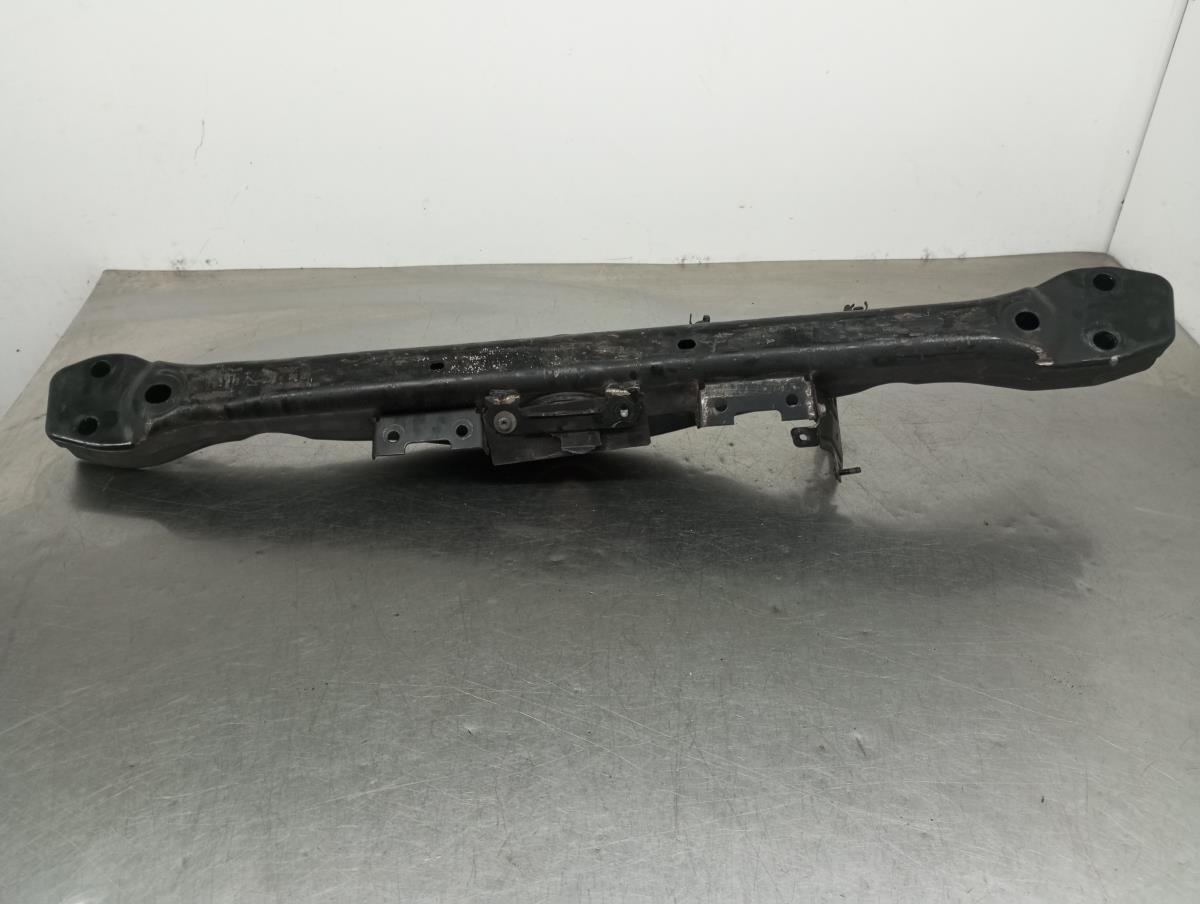 Suporte genérico PORSCHE Cayenne (92A) Imagem-2