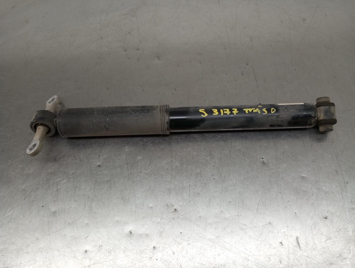 Amortisseur Arrière Droite PEUGEOT 308 III