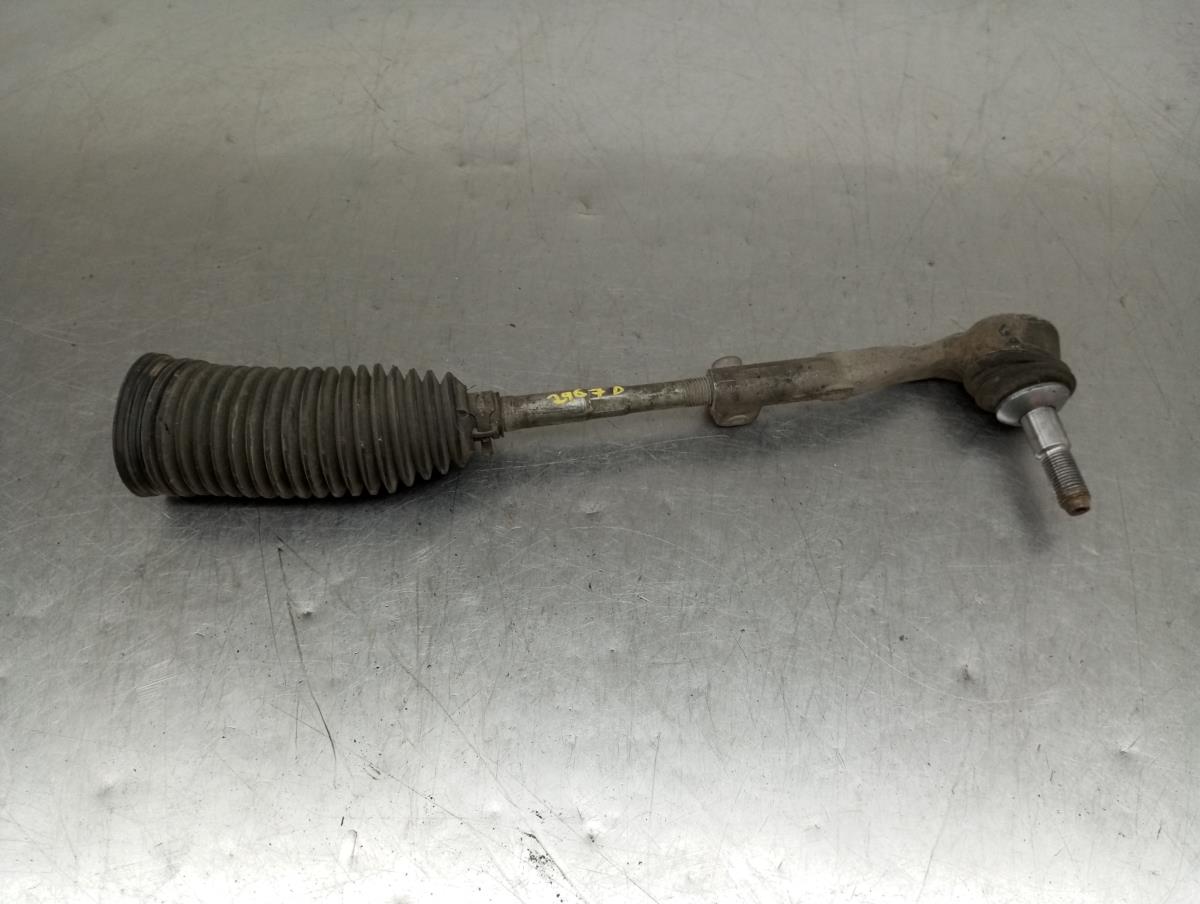 Biellette / barres stabilisatrices BMW 1 (F20)