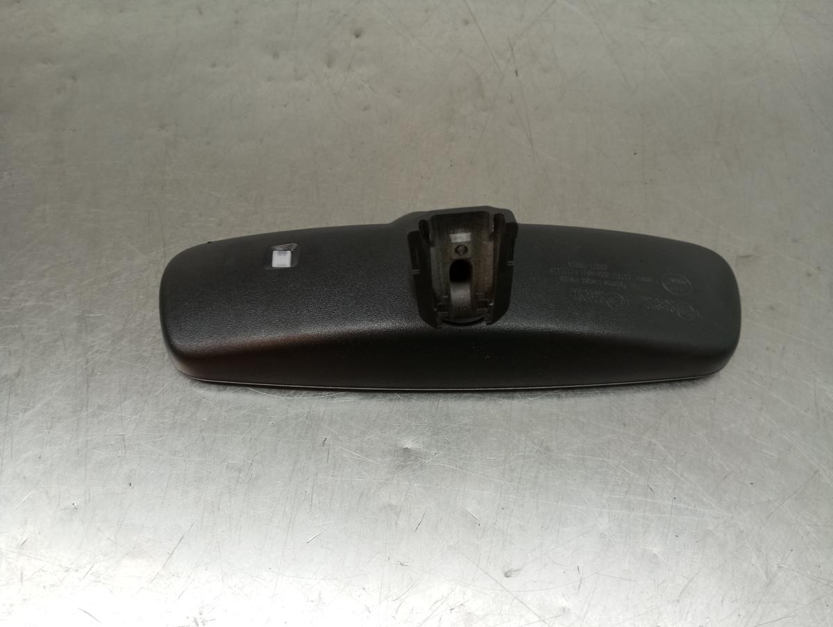 Specchietto retrovisore interno NISSAN Qashqai III (J12) Imagem-2