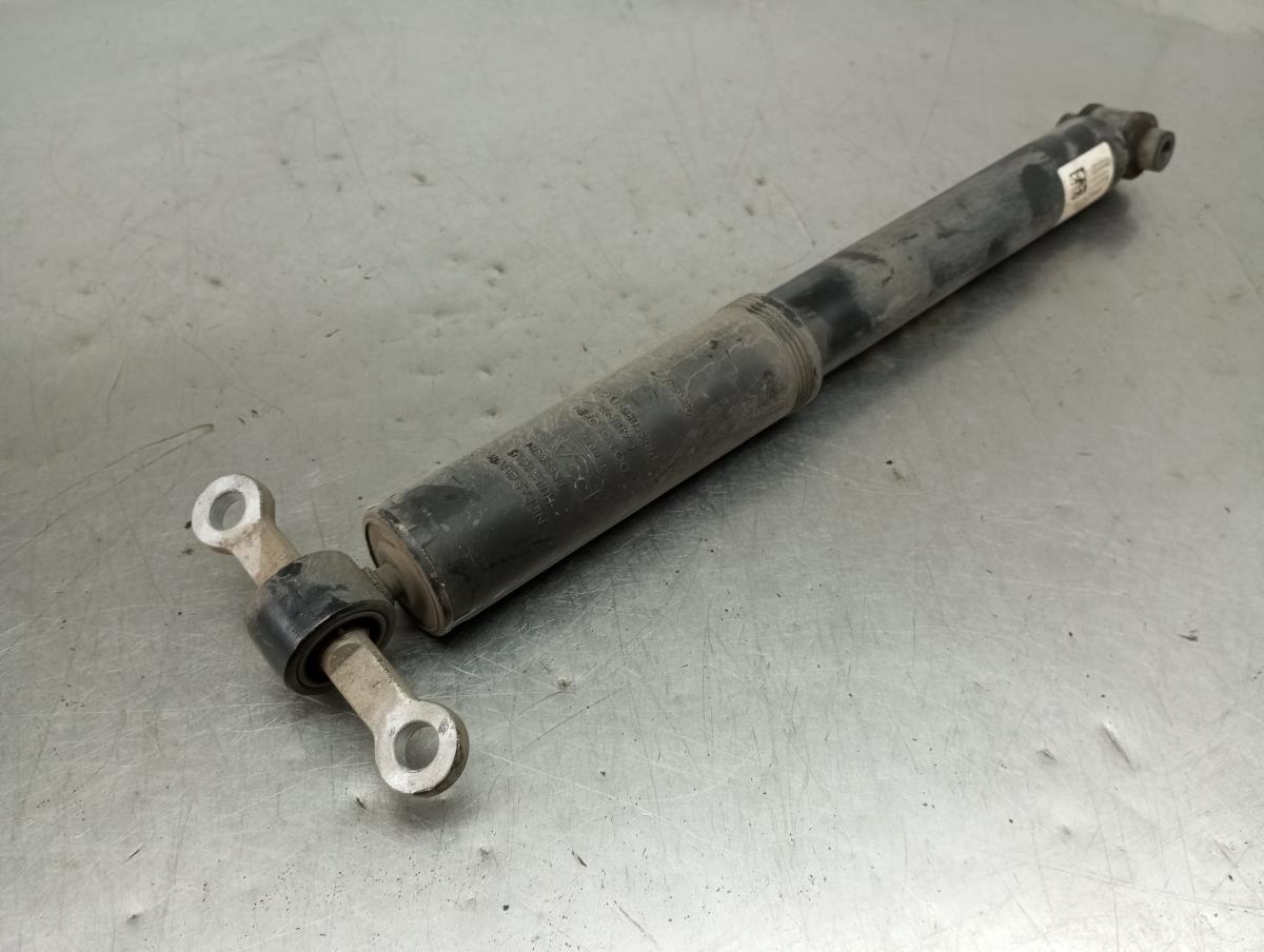 Amortisseur Arrière Gauche PEUGEOT 308 III Imagem-1