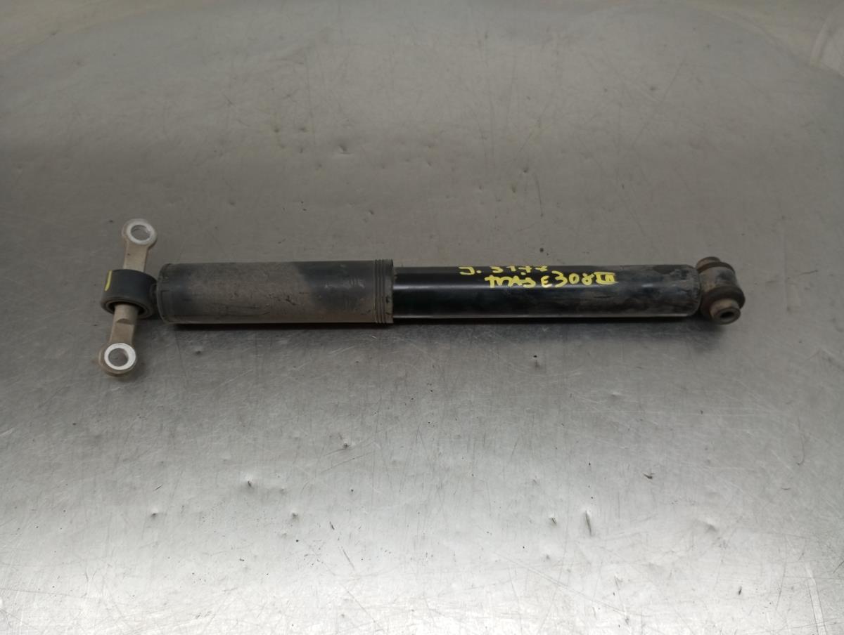 Amortisseur Arrière Gauche PEUGEOT 308 III