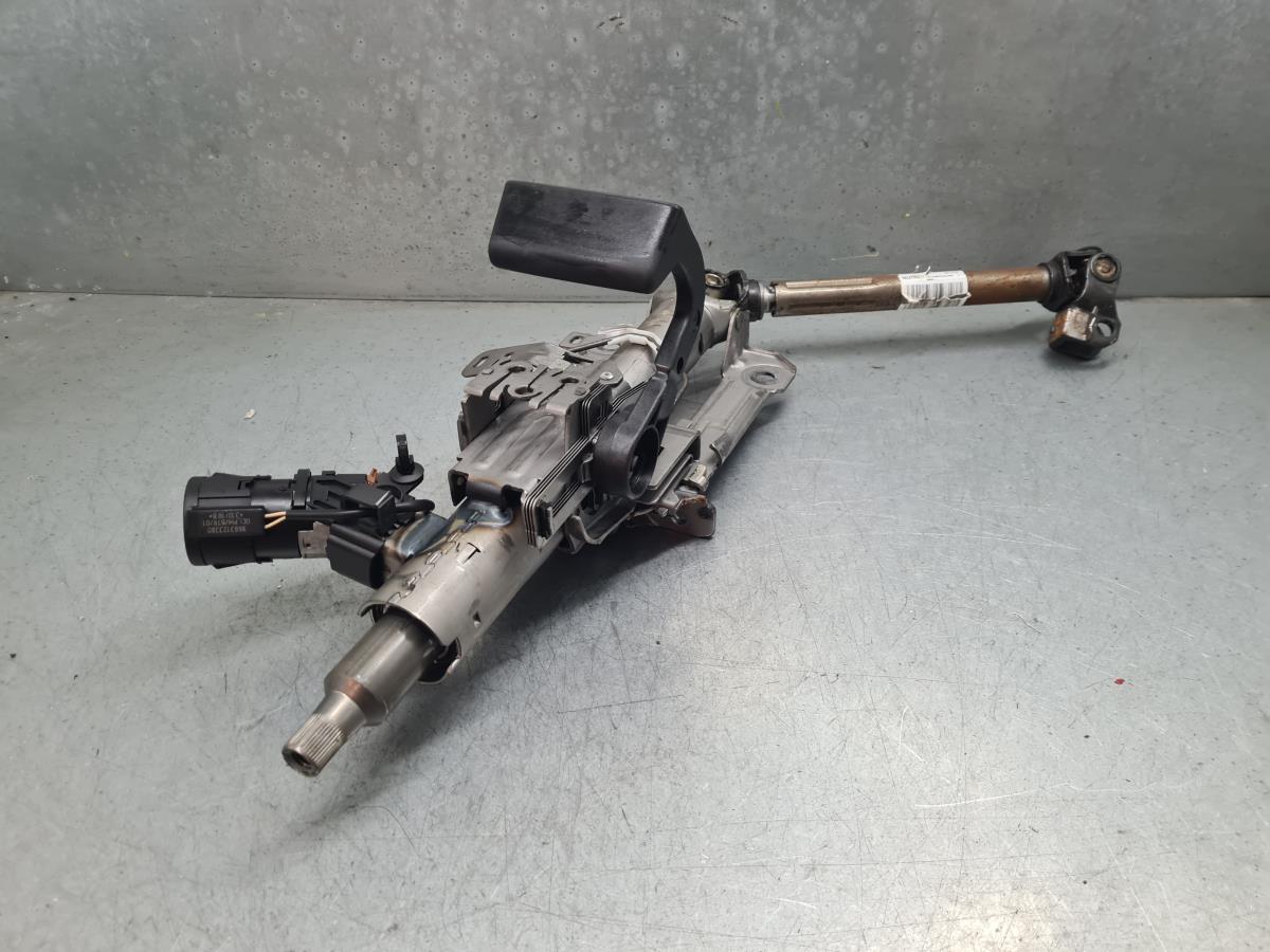 Colonna dello sterzo CITROËN C3 III (SX)