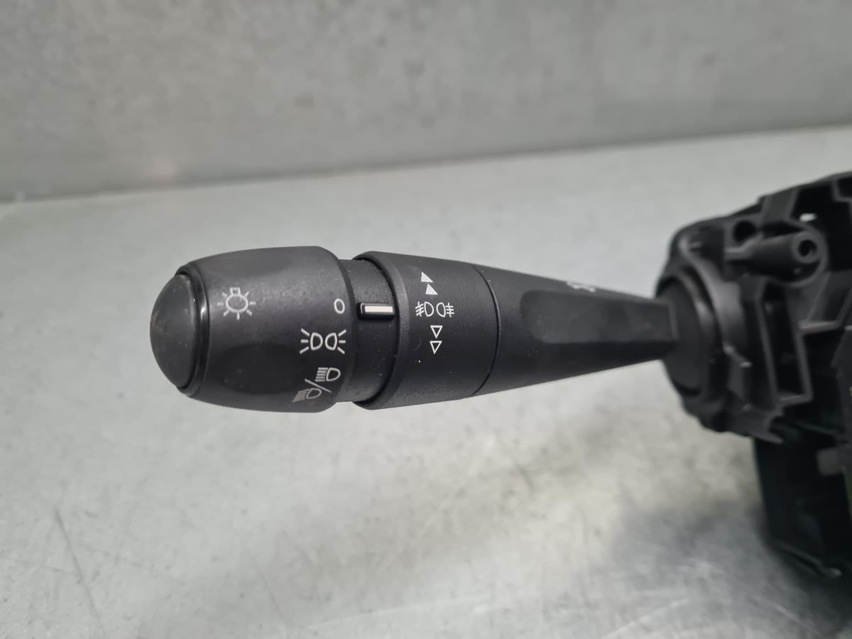 Fita de airbags CITROËN C3 III (SX) Imagem-1