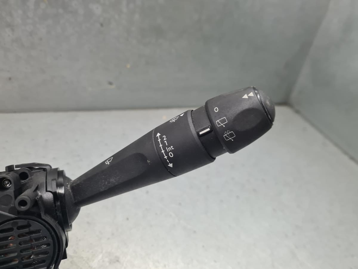 Fita de airbags CITROËN C3 III (SX) Imagem-2