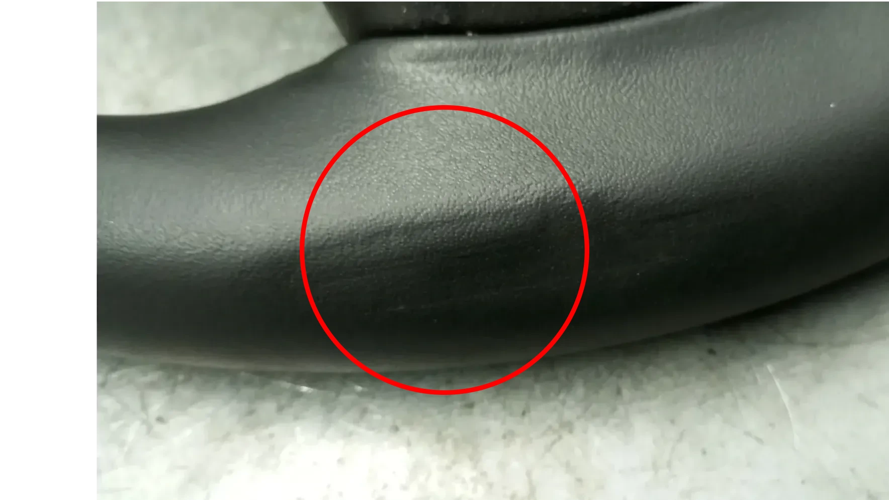 Volante PEUGEOT 208 II Imagem-6