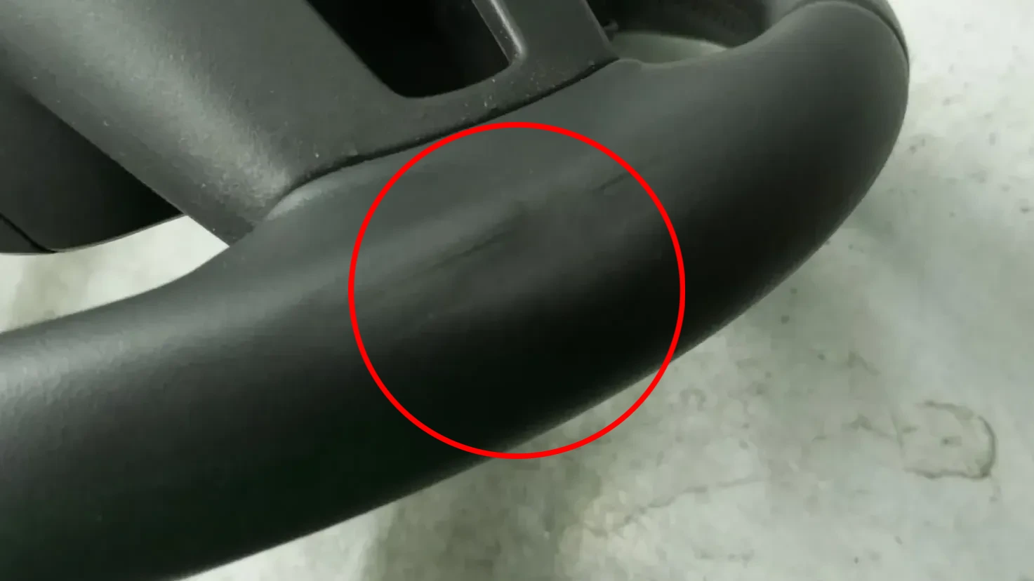 Volante PEUGEOT 208 II Imagem-7