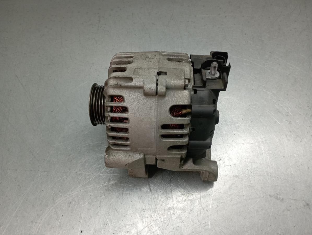 Alternador BMW 1 (F20) Imagem-2