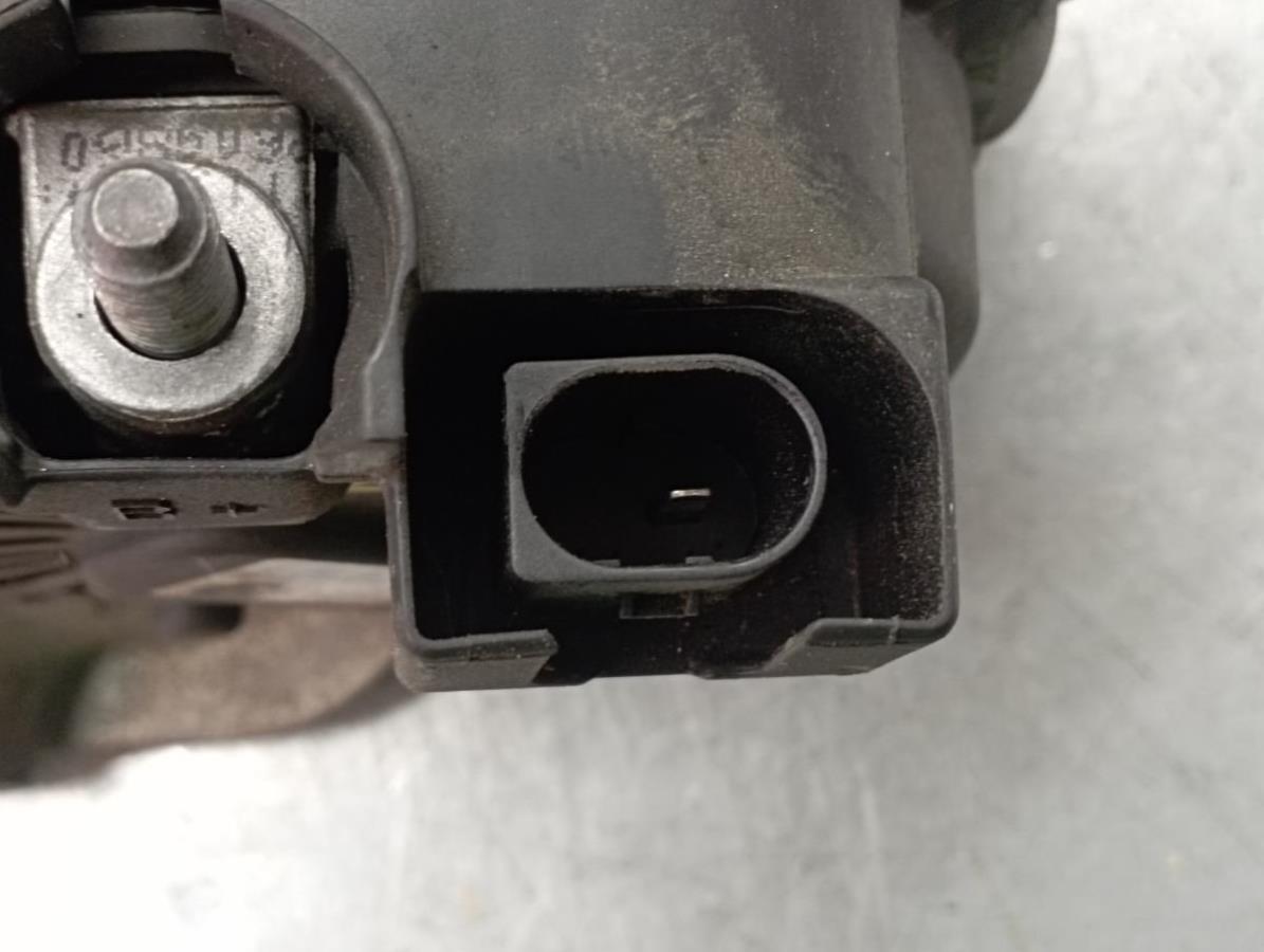 Alternador BMW 1 (F20) Imagem-4