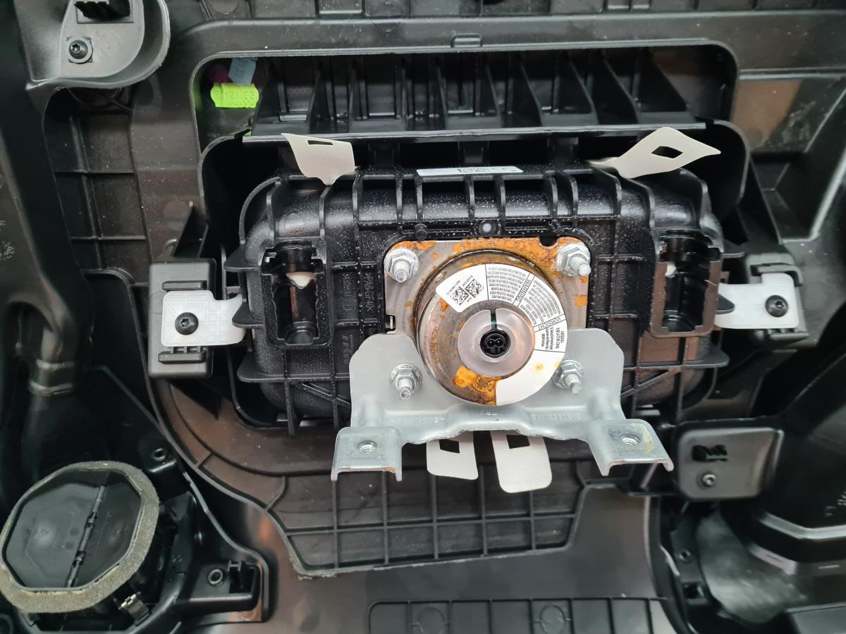Airbag passageiro MERCEDES-BENZ Citan (420)
