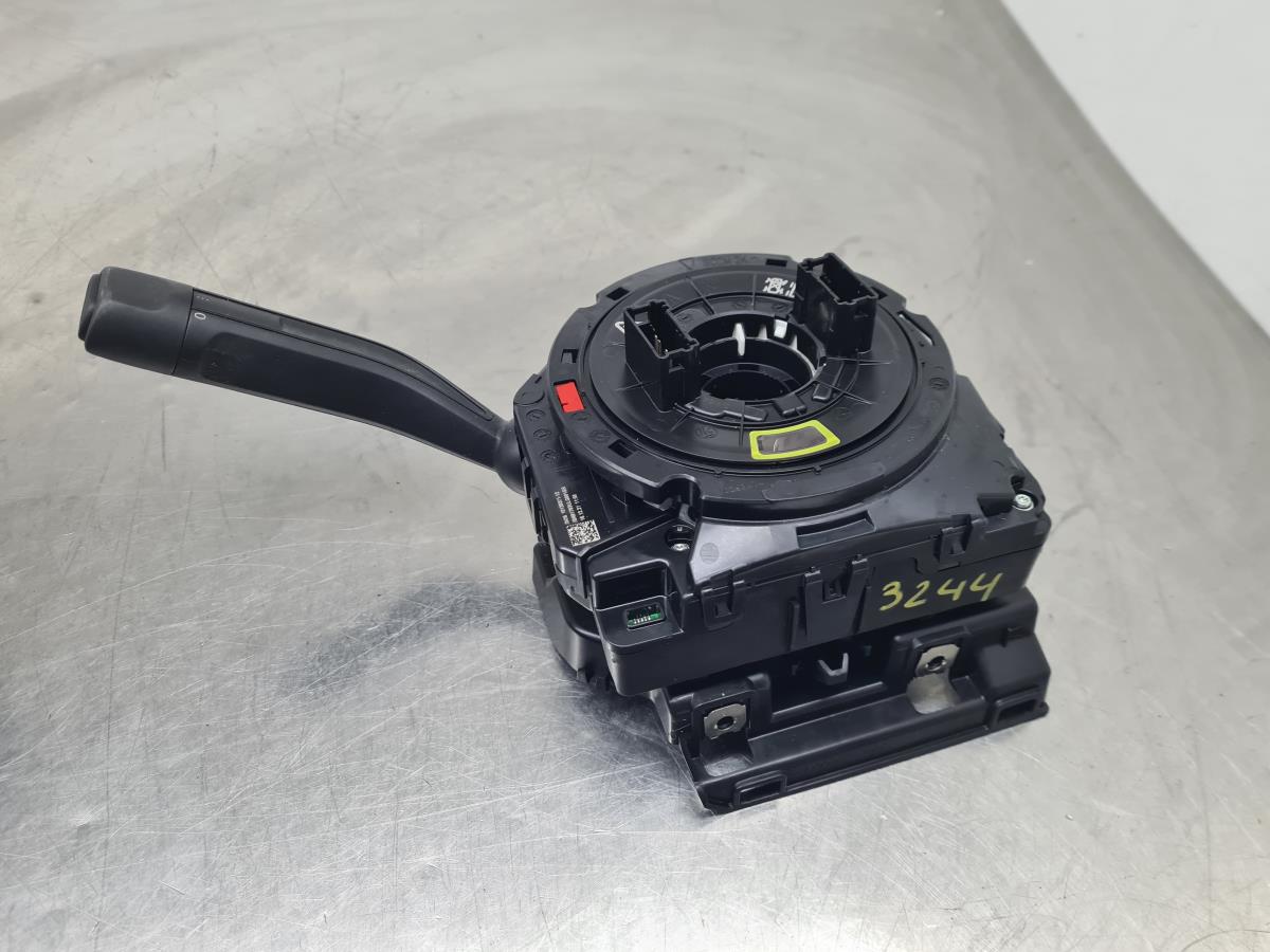 Fita de airbags MERCEDES-BENZ Citan (420)