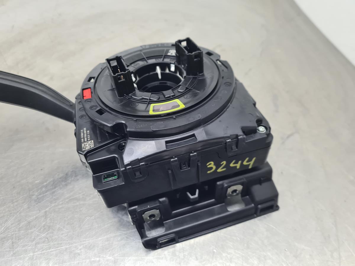 Fita de airbags MERCEDES-BENZ Citan (420) Imagem-1