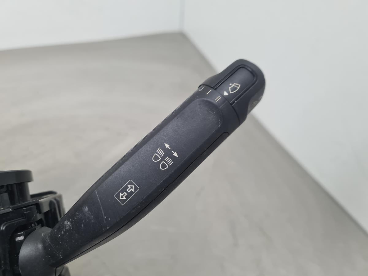 Fita de airbags MERCEDES-BENZ Citan (420) Imagem-3