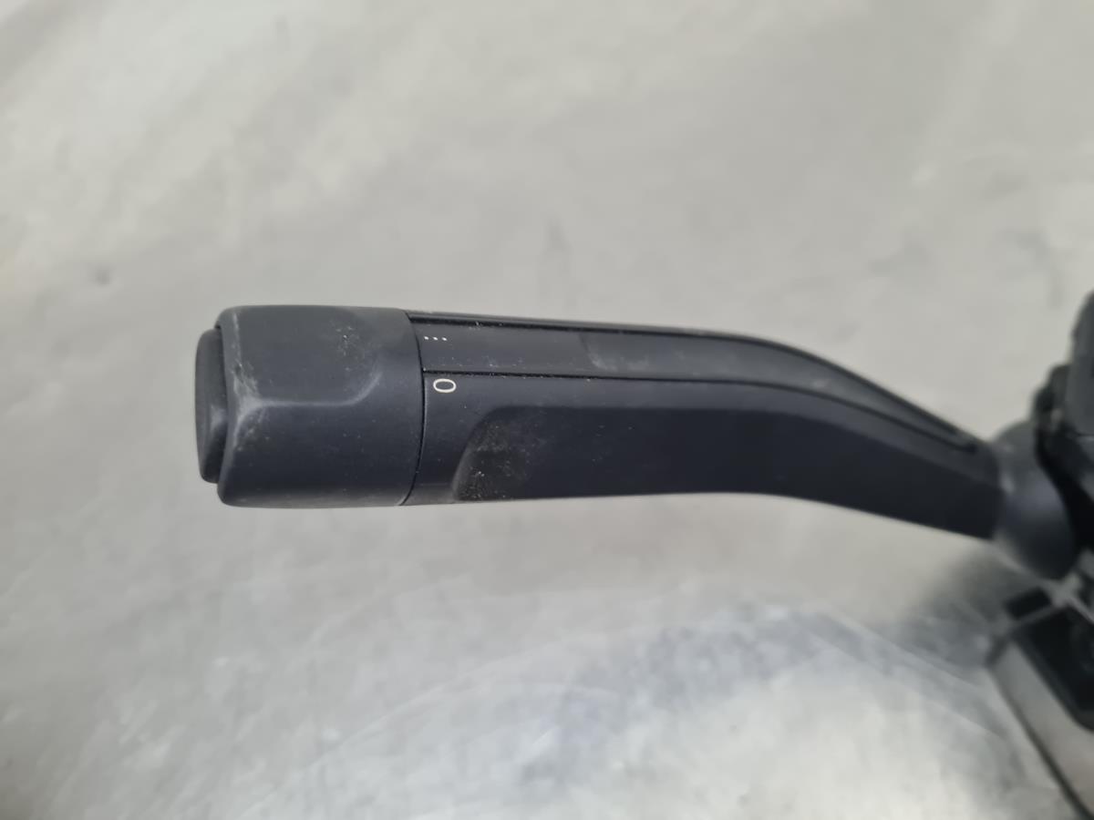 Fita de airbags MERCEDES-BENZ Citan (420) Imagem-2