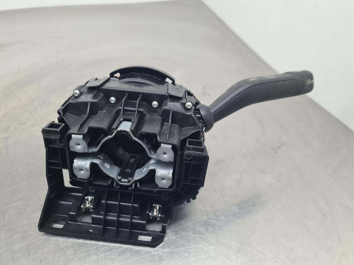 Fita de airbags MERCEDES-BENZ Citan (420) Imagem-4