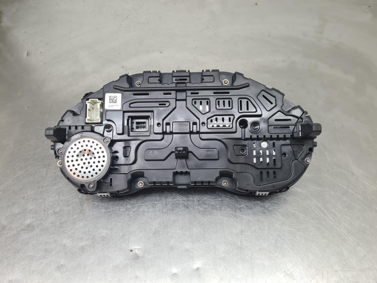 Quadrante / painel de instrumentos MERCEDES-BENZ Citan (420) Imagem-2