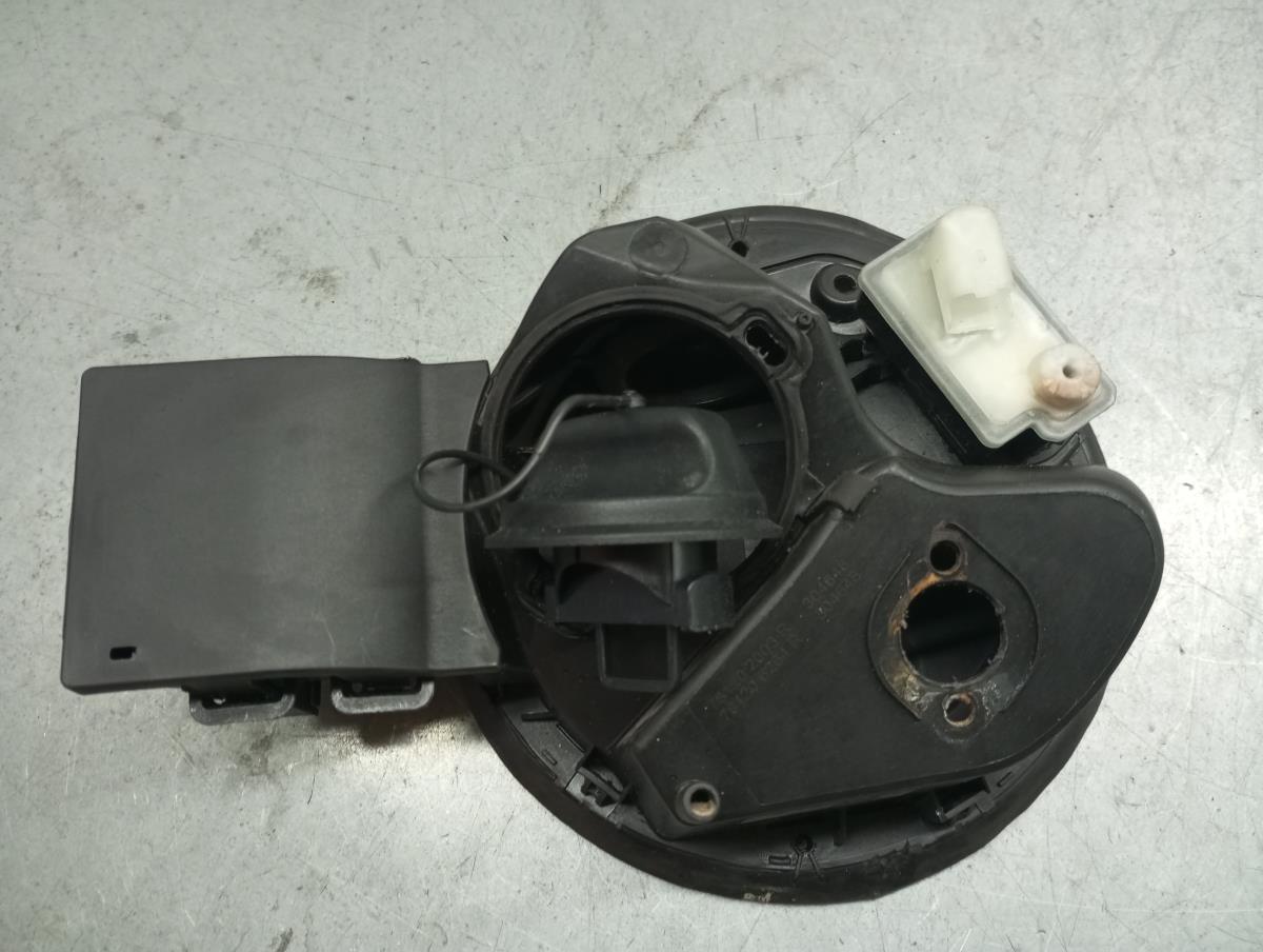 Tapa exterior combustible RENAULT Clio V (BF_) Imagem-3