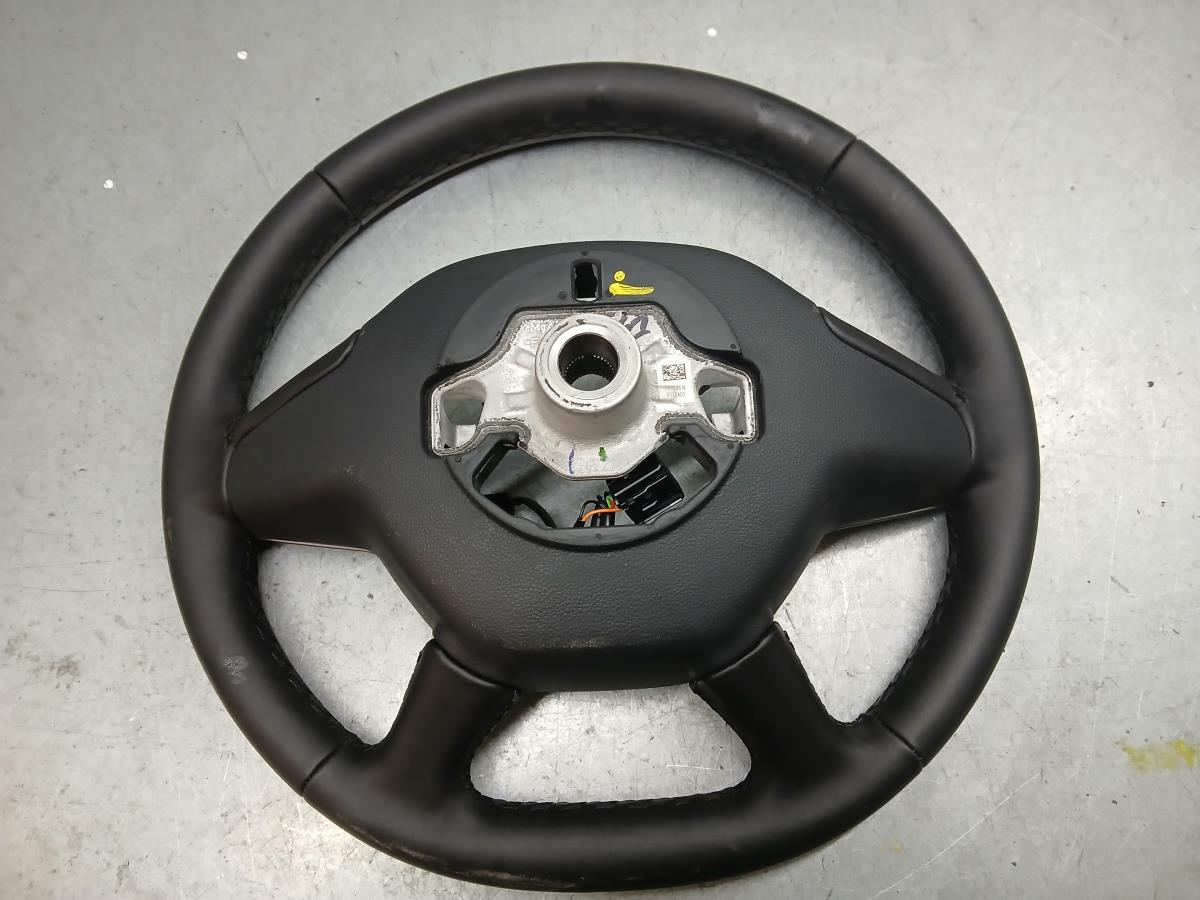 Volante de dirección DACIA Jogger Imagem-1