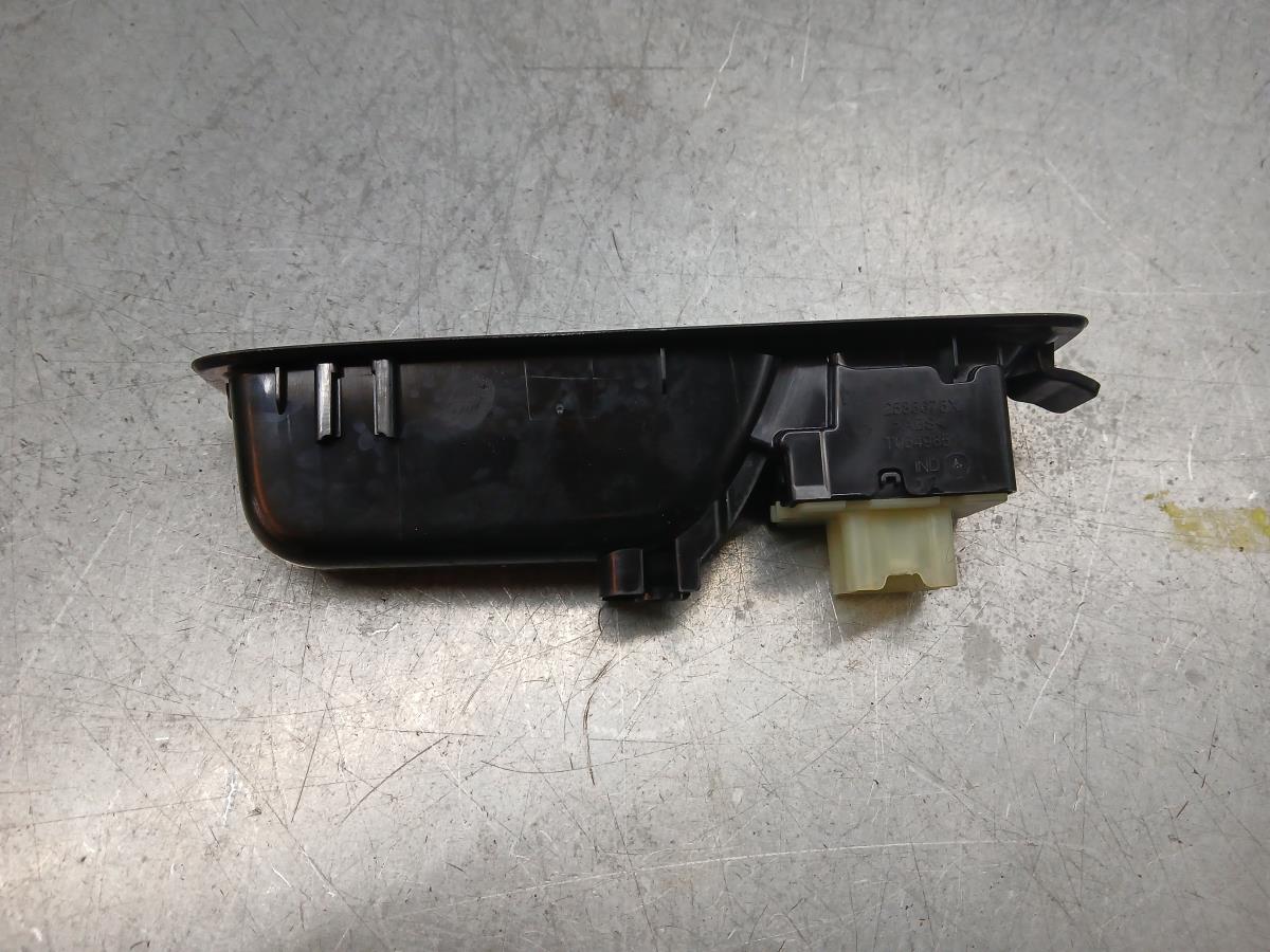 Right Rear window control DACIA Jogger Imagem-1