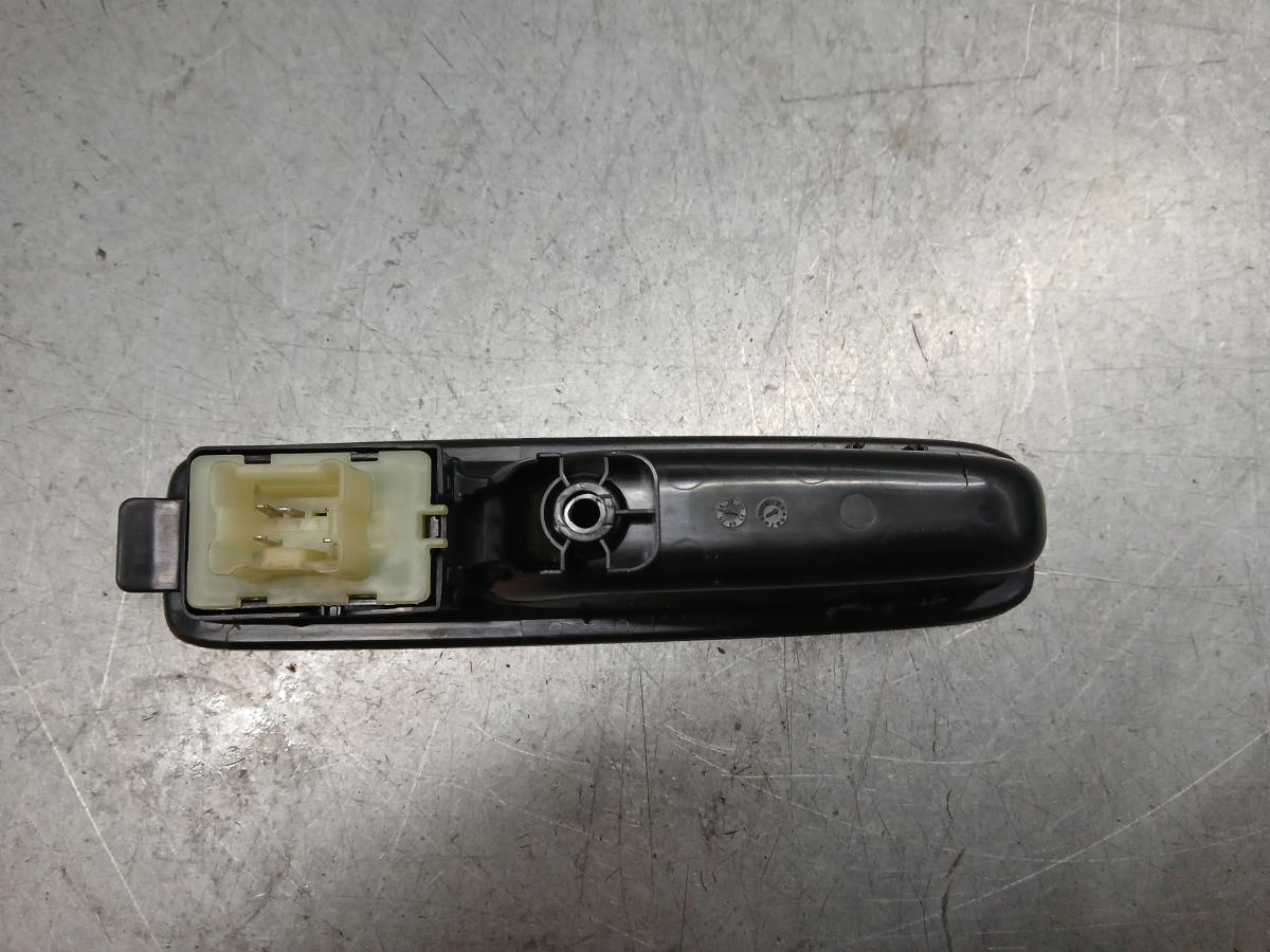 Left Rear window control DACIA Jogger Imagem-1