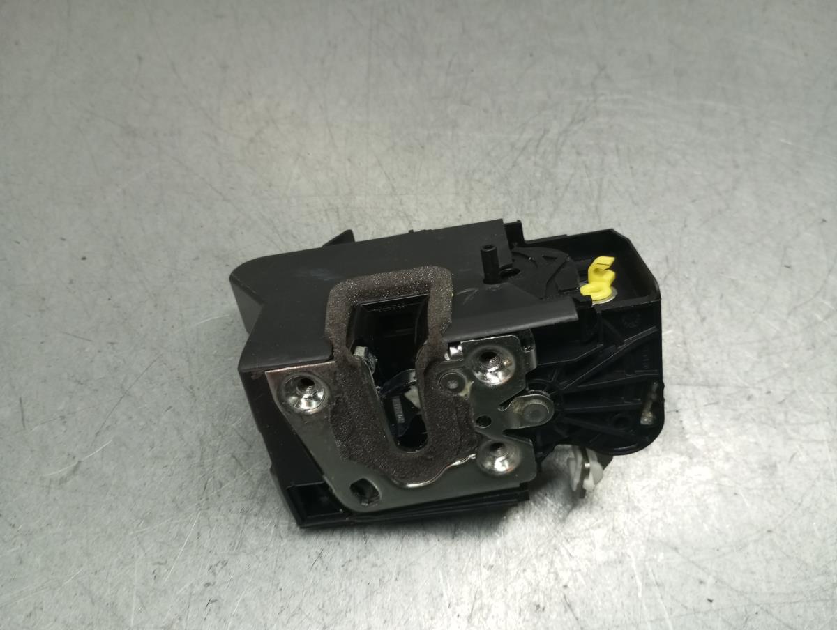 Cerradura / cierre puerta trasera izquierda DACIA Jogger Imagem-2