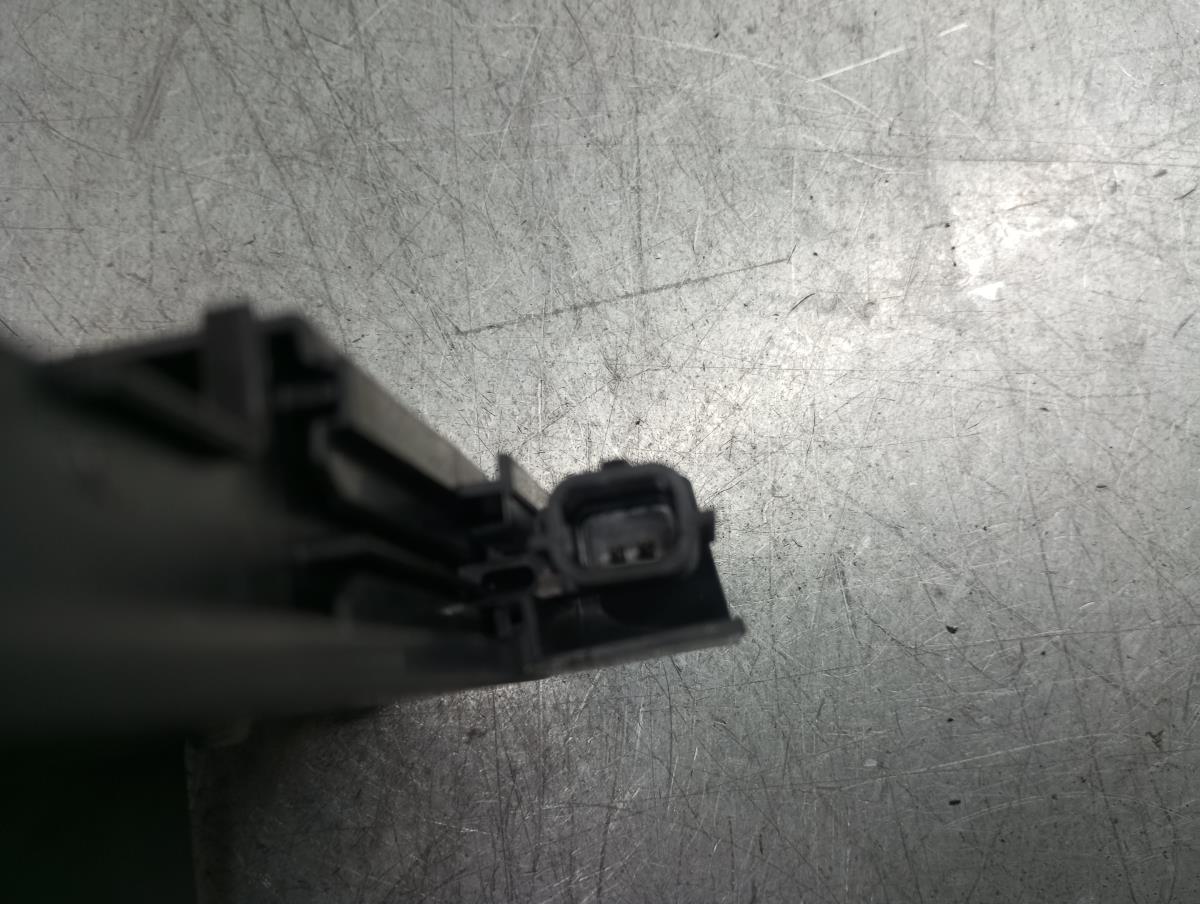 Cerradura / cierre puerta trasera izquierda DACIA Jogger Imagem-3