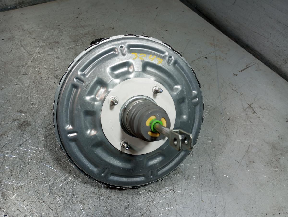 Brake Servo DACIA Jogger