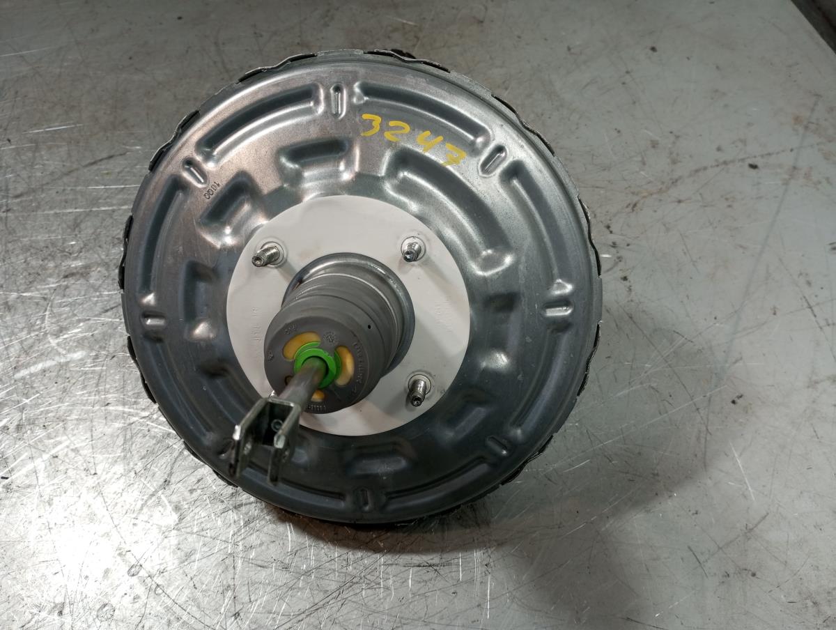 Brake Servo DACIA Jogger Imagem-1