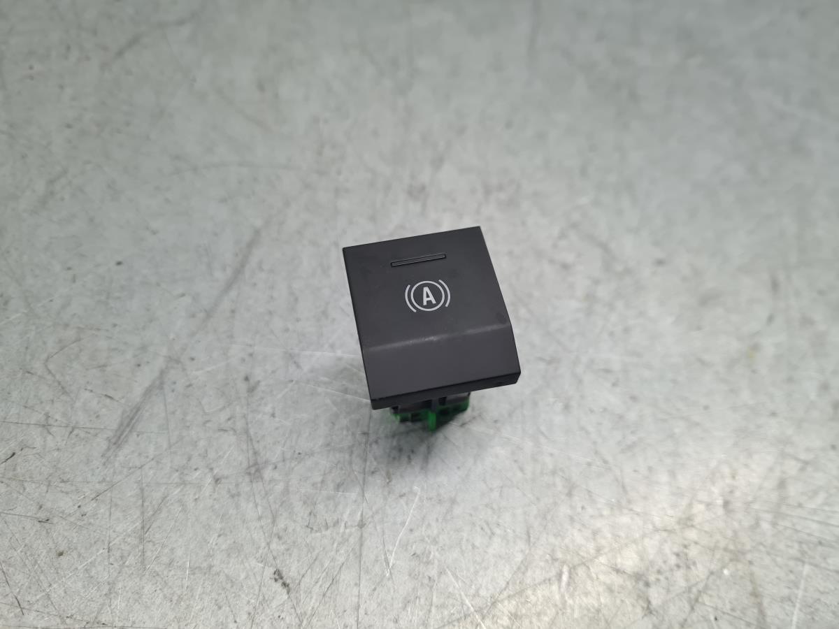 Comando / botão / interruptor multifunções RENAULT Espace VI