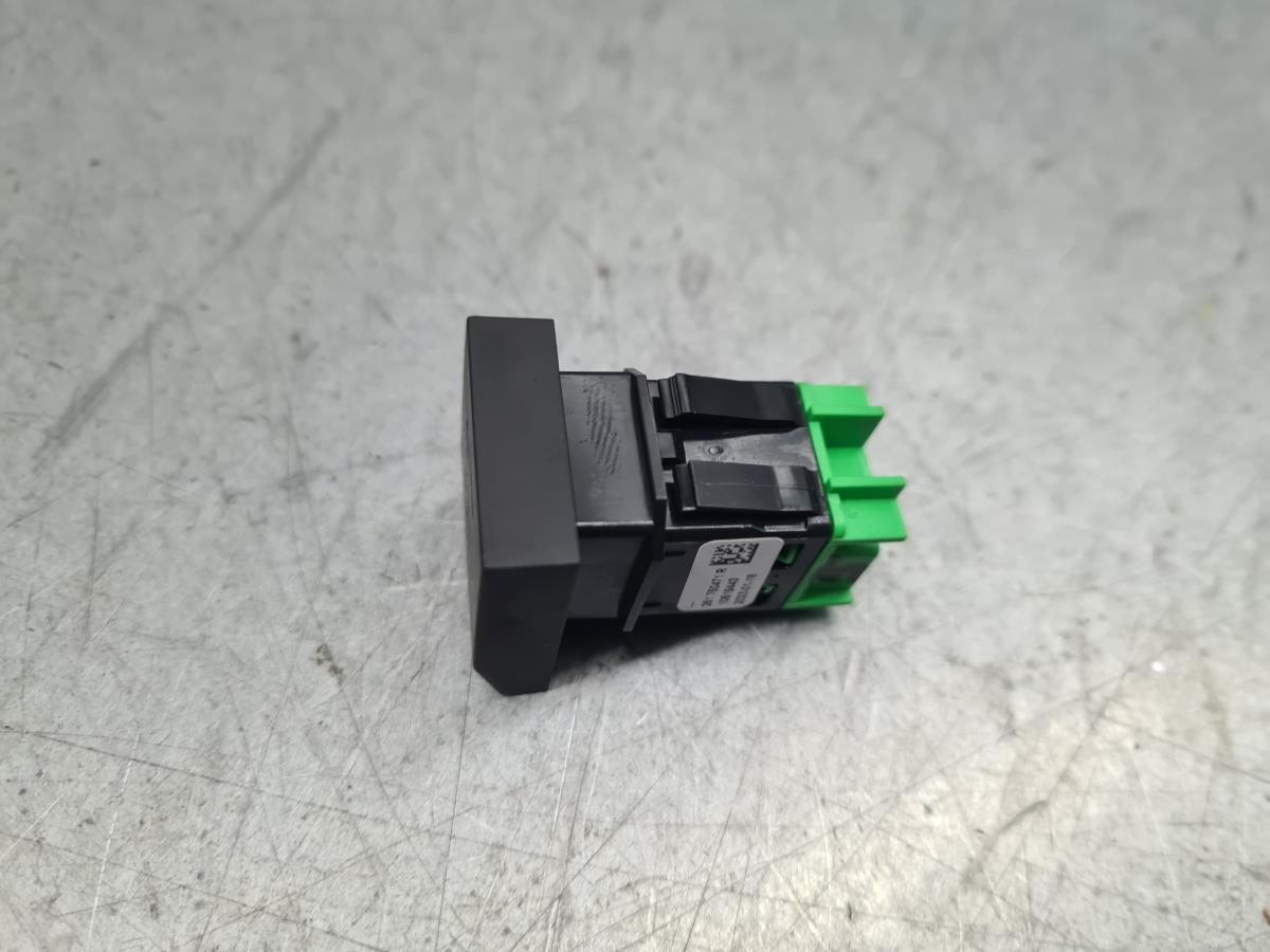 Comando / botão / interruptor multifunções RENAULT Espace VI Imagem-1