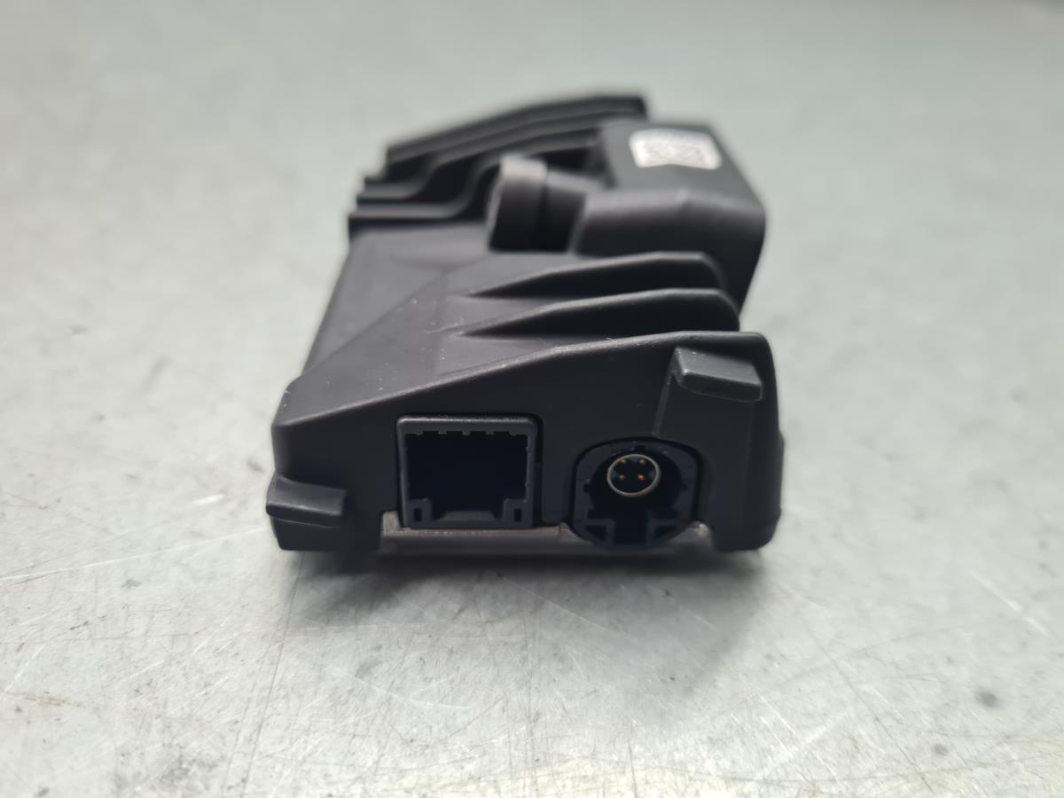 Câmera frontal RENAULT Espace VI Imagem-4