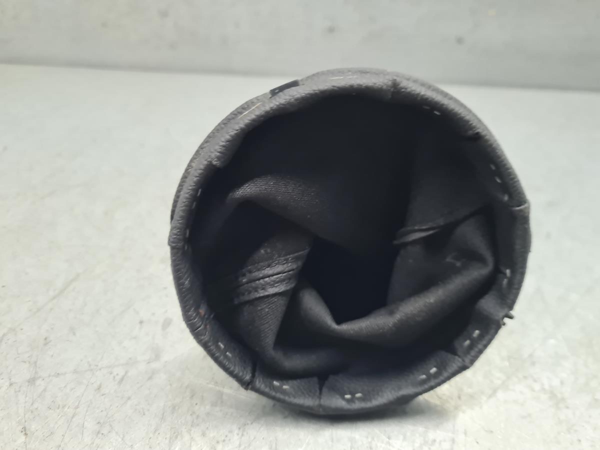 Gear lever shifter / knob  MINI Mini Clubman (R55) Imagem-3